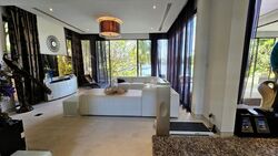 Coral Island (D4), Detached #467635491
